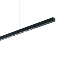 LED-Pendelleuchte LINETIK D/ #42930317