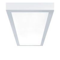 LED-Reinraumleuchte CL2 S 1000 #42189384