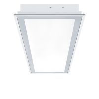 LED-Reinraumleuchte CL2 S 6600 #42189381