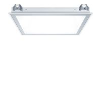 LED-Reinraumleuchte M600 CL2 S 6200 #42189378