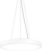 LED-Rundleuchte ONDA2 P AV #42187064