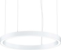 LED-Rundleuchte SLOIN R DI #42187665