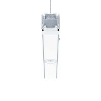 LED-Sicherheitsleuchte RESCLITE P #42185800