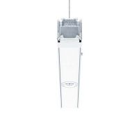 LED-Sicherheitsleuchte RESCLITE P #42185820