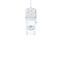 LED-Sicherheitsleuchte RESPRO TEC #42936629