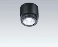 LED-Strahlermodul LILY LED #96633278