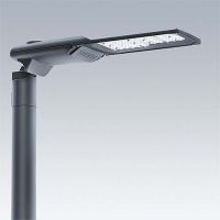 LED-Straßenleuchte IP 48L35- #92904708