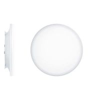 LED-Wand-u. Deckenleuchte CAELA RMS #60817676