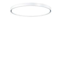 LED-Wand-u.Deckenleuchte LANOSL4600 #42941459