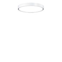 LED-Wand-u.Deckenleuchte LANOSS1400 #42188221