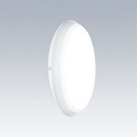 LED-Wandleuchte KAT RD 1000-830 HF