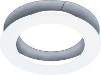 Retrofit-Ring D150 mm RETROFIT-R #60800874