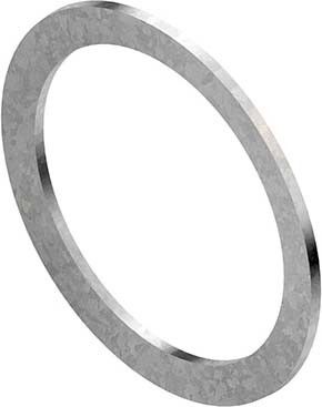 Druckring 948/42