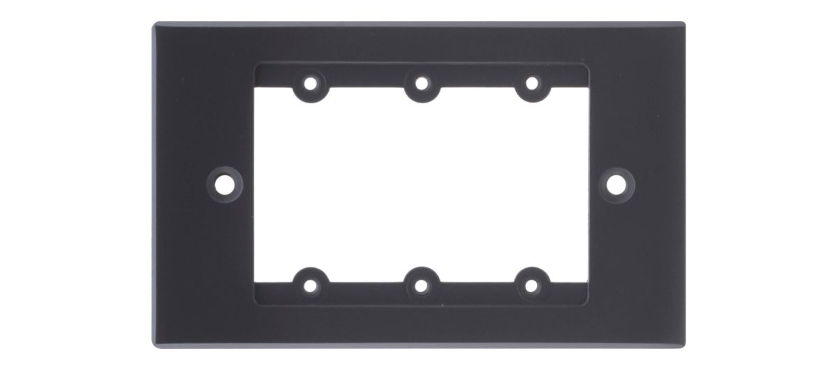 Blende FRAME-1G/BG(W)