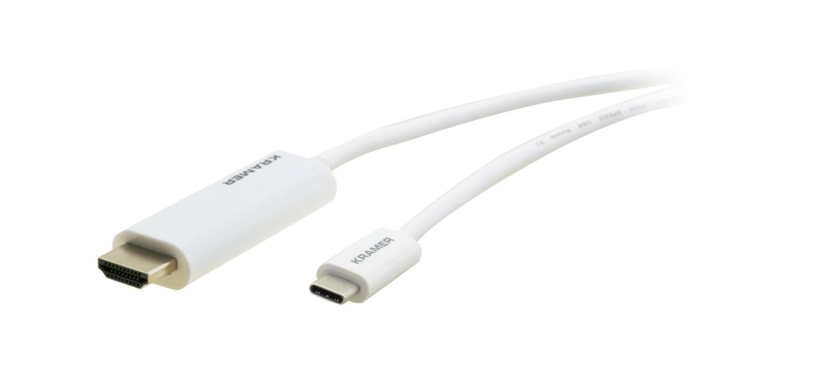 USB Kabel C-USBC/HM-6