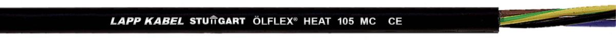 ÖLFLEX HEAT 105 MC 00260083 T500