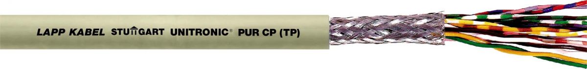 UNITRONIC PUR CP (TP) 0032862