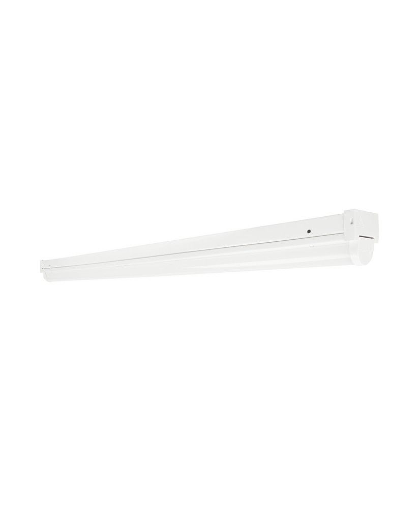 LED-Anbauleuchte LNUO120025W/4000KEM