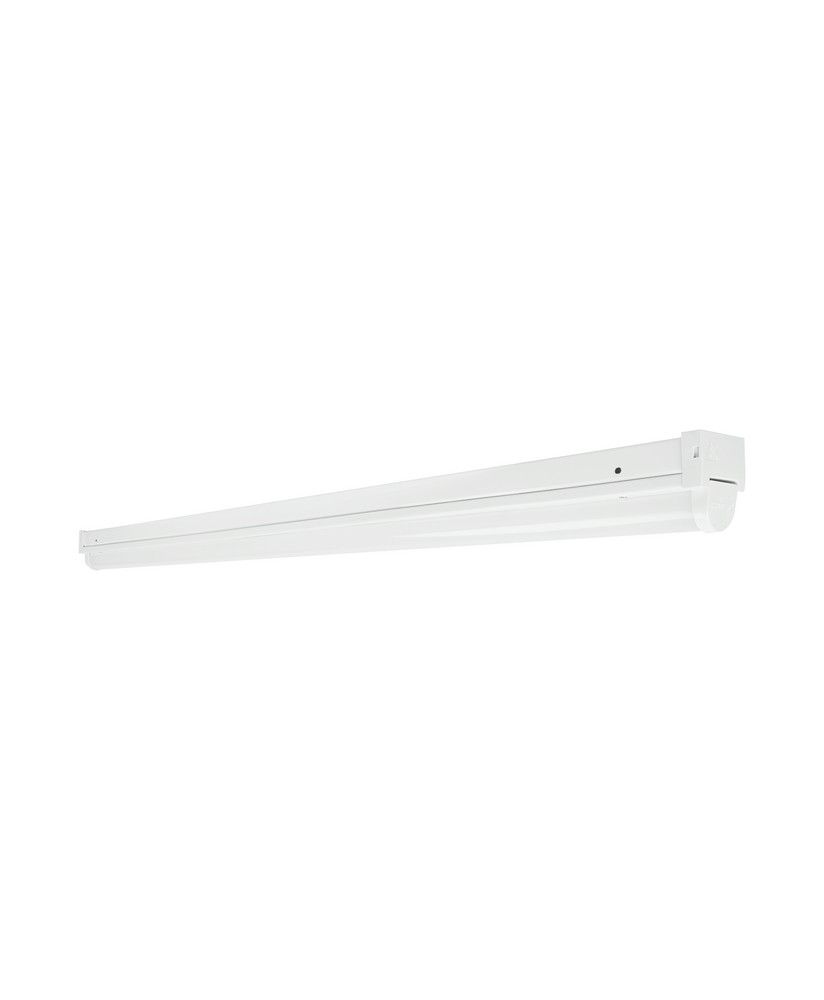 LED-Anbauleuchte LNUO150030W/4000KEM