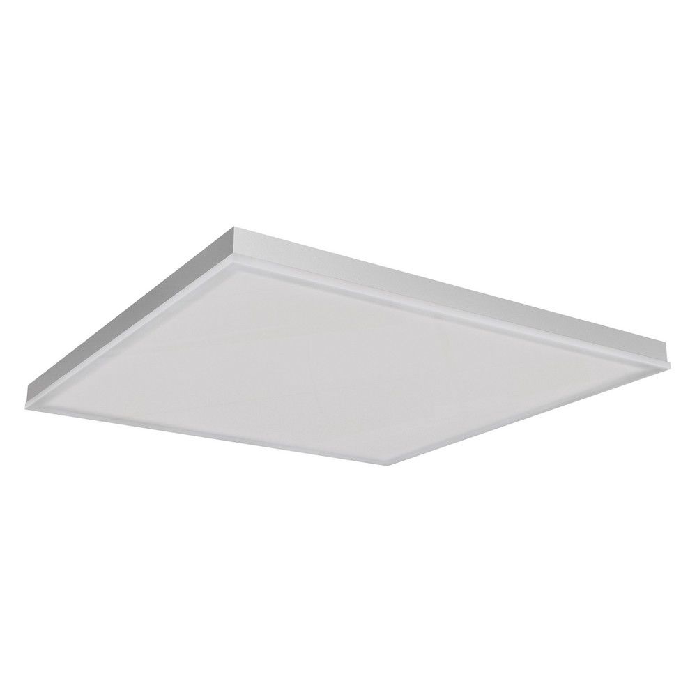 LED-Anbaupanel SMART+#4058075484313