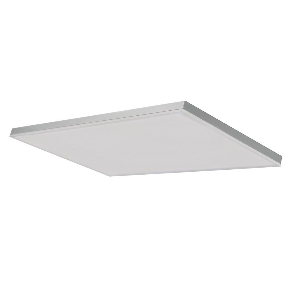 LED-Anbaupanel SMART+#4058075484412