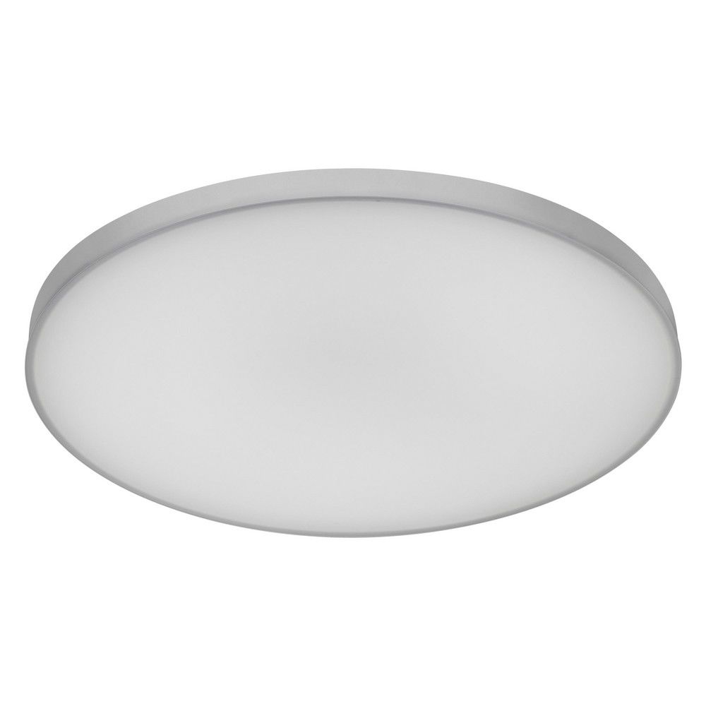 LED-Anbaupanel SMART+#4058075484672