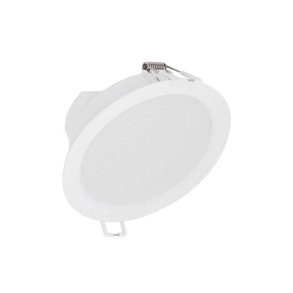 LED-Downlight IP44 DLIP44DN1158W865WT