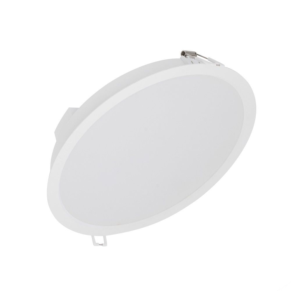 LED-Downlight IP44 DLIP44DN21530W840WT