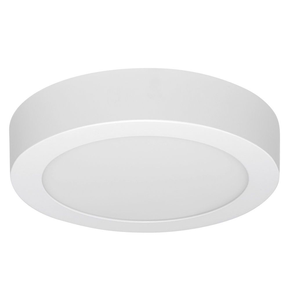 LED-Downlight SMART+#4058075572911