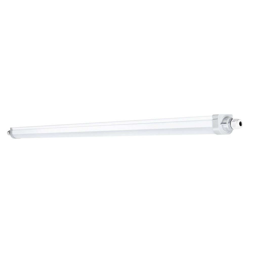 LED-Feuchtraumleuchte DPCO.TH1200V33W840PS