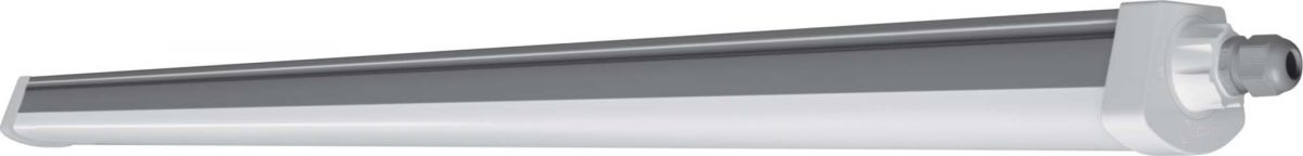 LED-Feuchtraumleuchte DPCO1500556500GRIP66