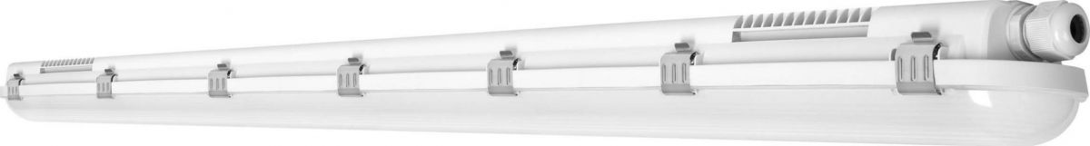 LED-Feuchtraumleuchte DPVAL150025W4000IP65