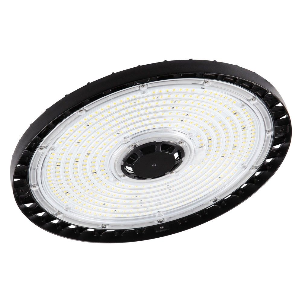 LED-Hallenleuchte HBDALI155W/4000K110D