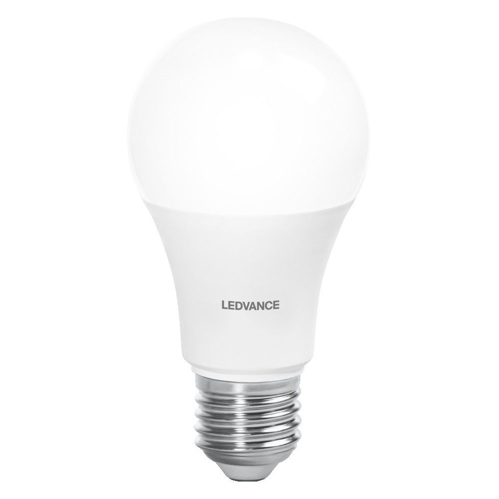 LED-Lampe E27 SUNAT #4058075762176