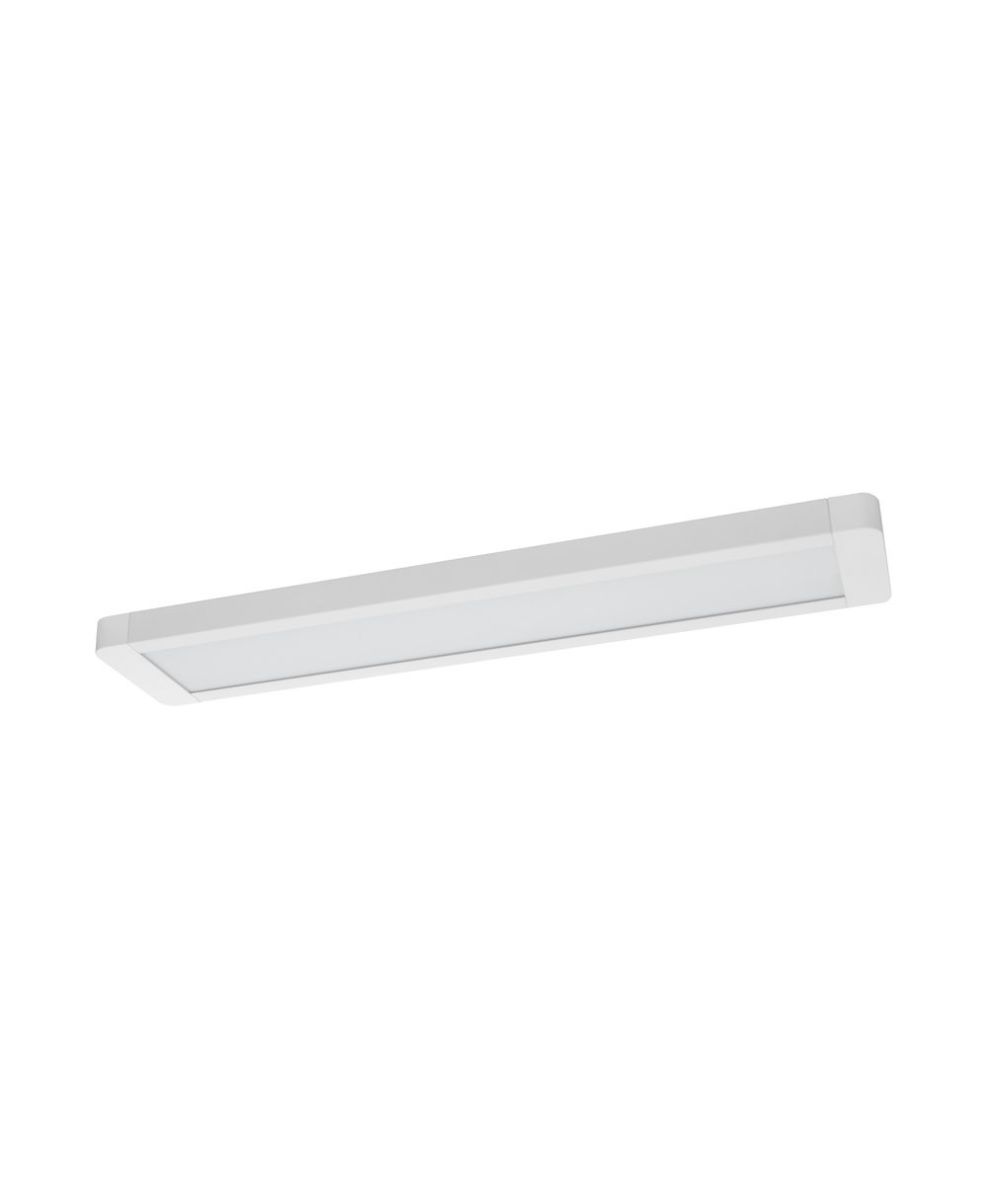 LED-Leuchte LED O #4058075271463