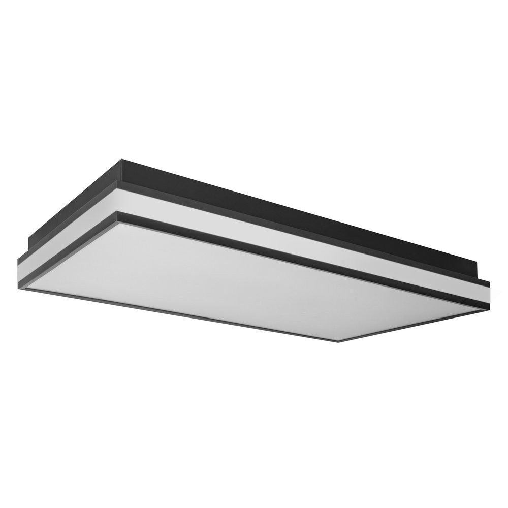 LED-Leuchte SMART+#4058075572775