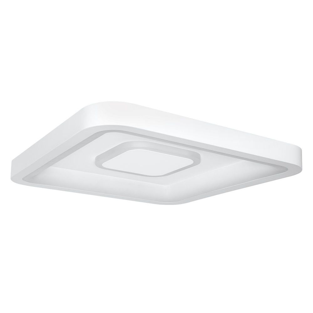 LED-Leuchte SMART+#4058075573390