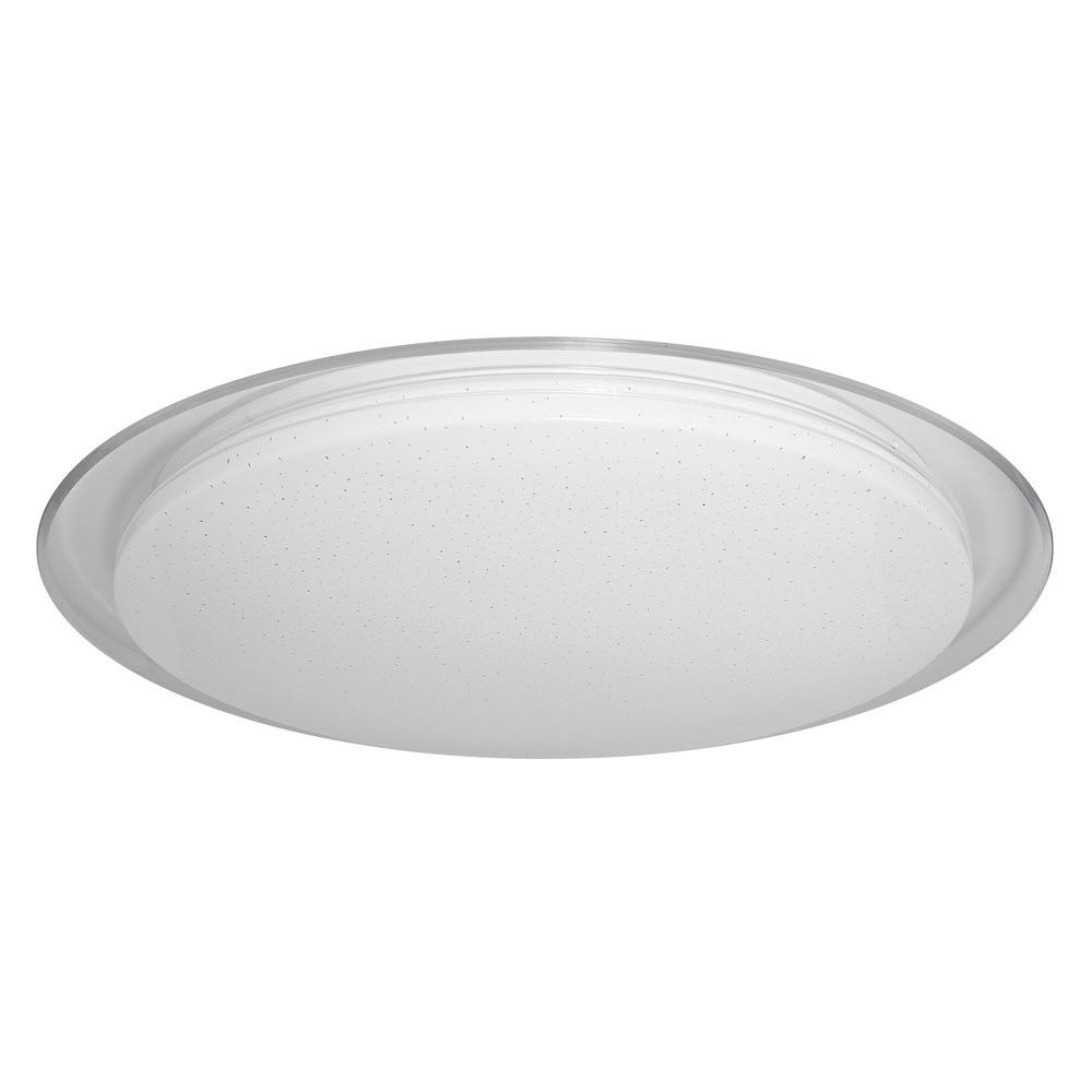 LED-Leuchte SMART+#4058075573499