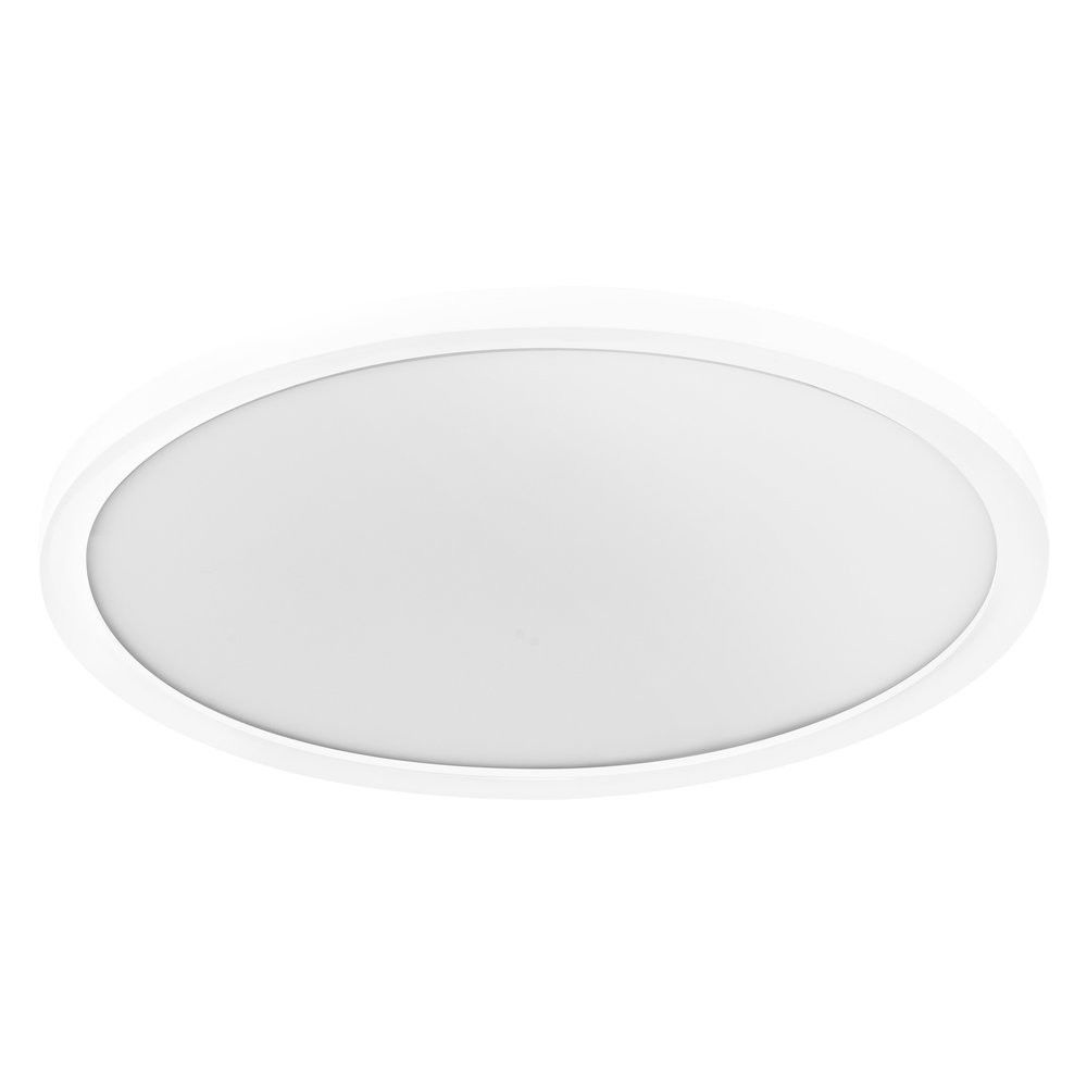 LED-Leuchte SMART+#4058075573611