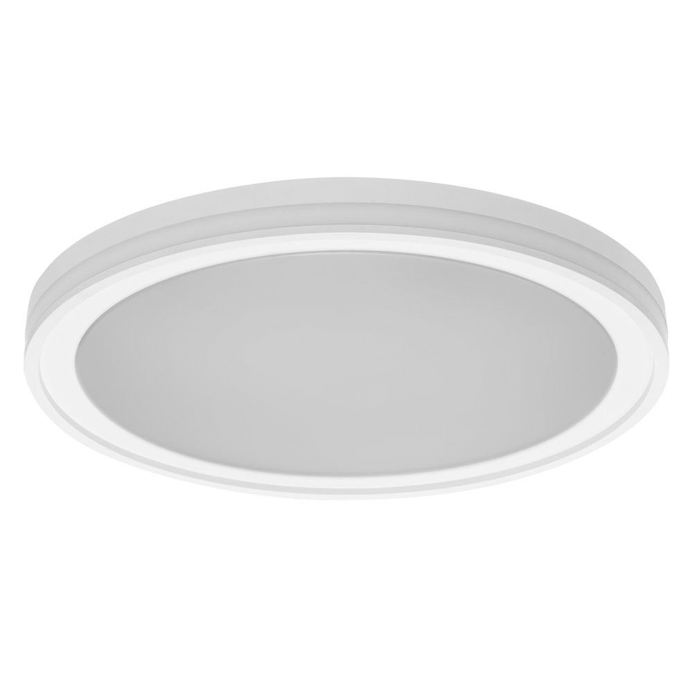 LED-Leuchte SMART+#4058075573871