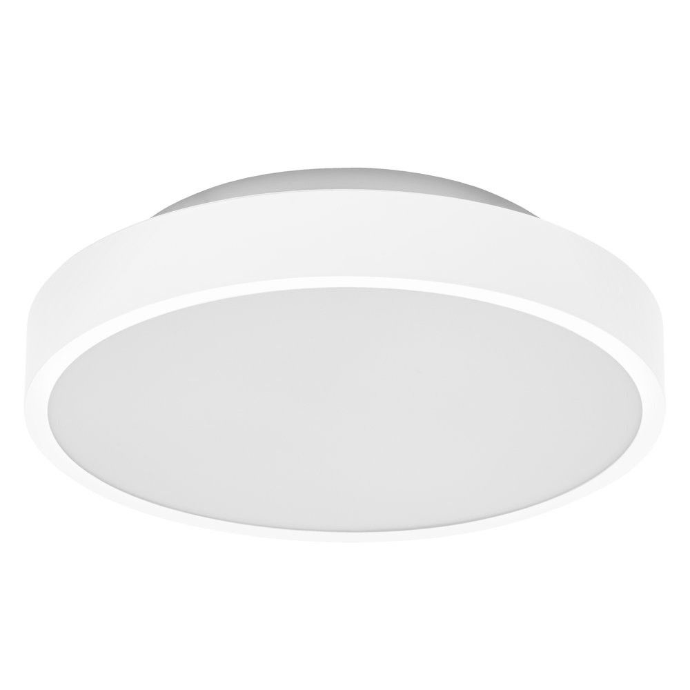 LED-Leuchte SMART+#4058075574397