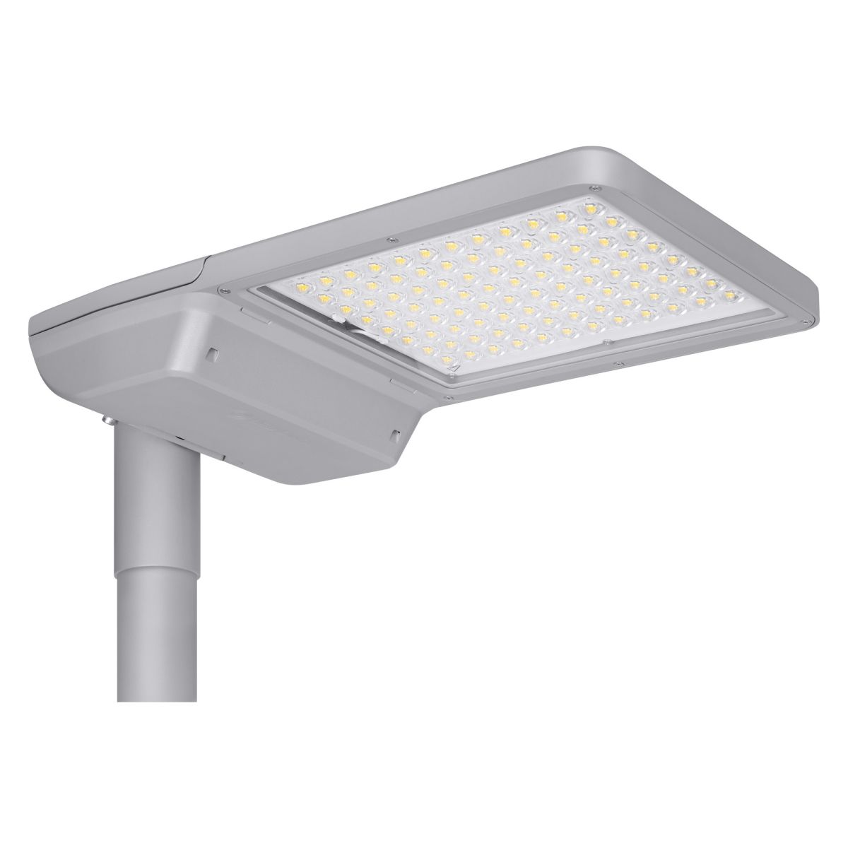 LED-Mastleuchte SLFLEXLA110W727RV30S