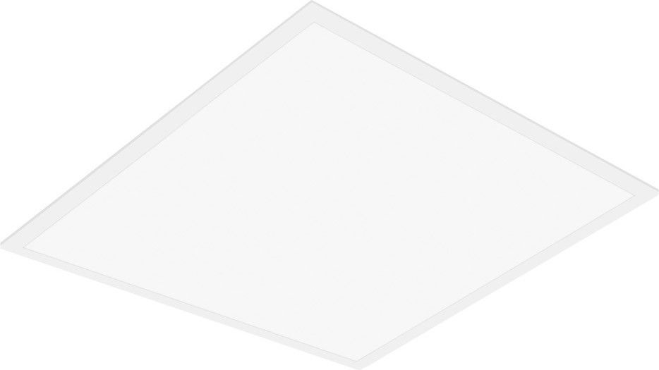 LED-Panel M600 PL COMP 600V33W 840