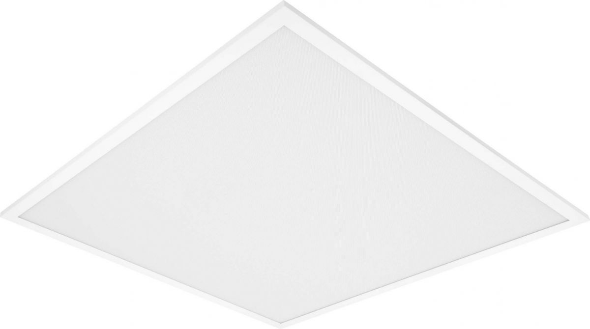 LED-Panel M625 HCL BIOLUXHCLPL625ZB43TW