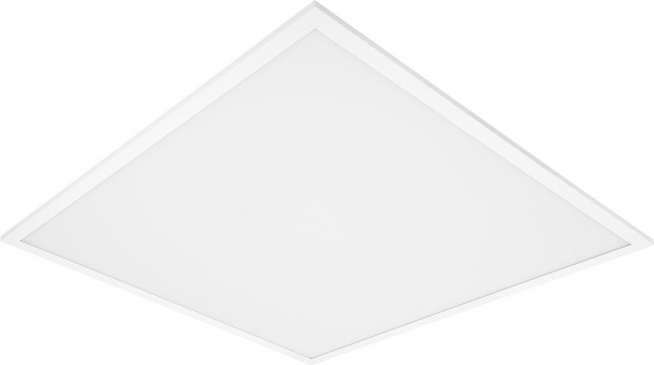 LED-Panel M625 PLCMFT625P28830U19PS