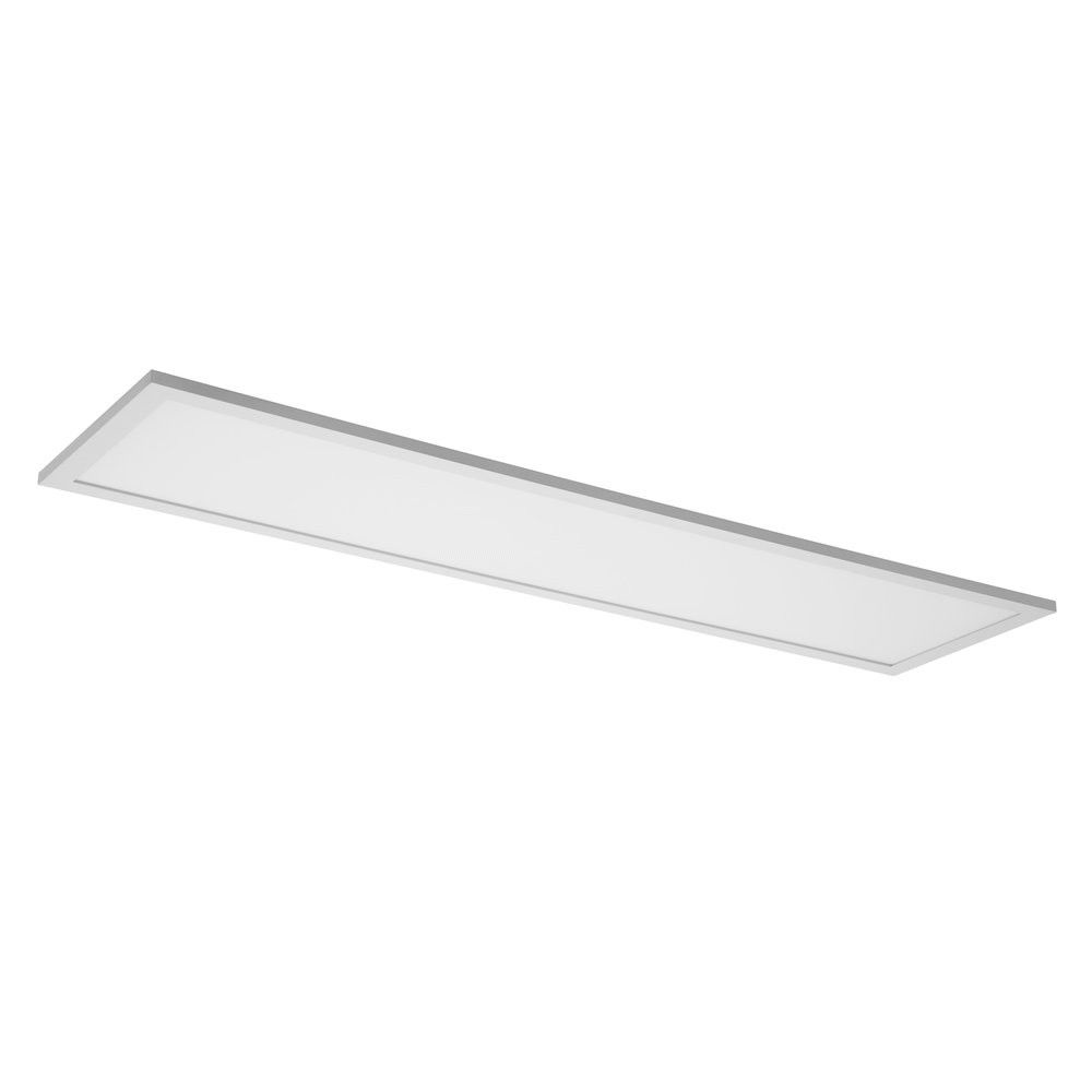 LED-Panel PLANON#4058075650213