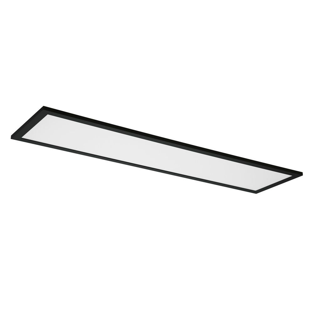 LED-Panel PLANON#4058075650299