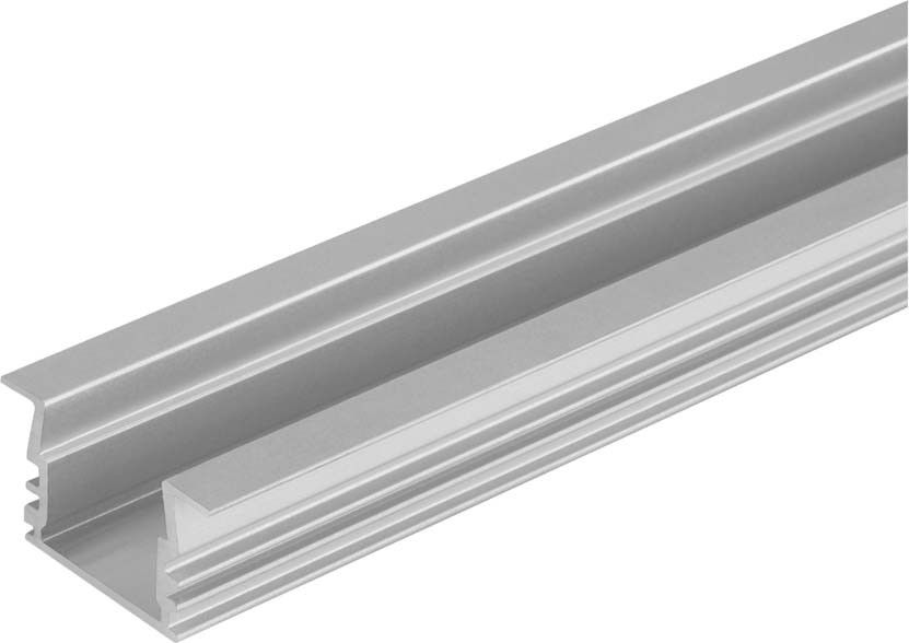 LED-Profilschiene LSAYPM01UW21,5X12101