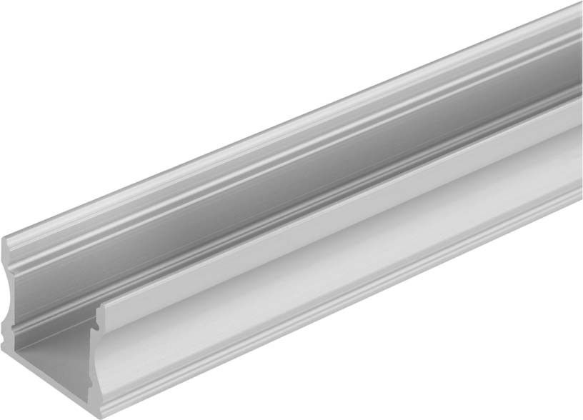 LED-Profilschiene LSAYPM05U17,514,5101