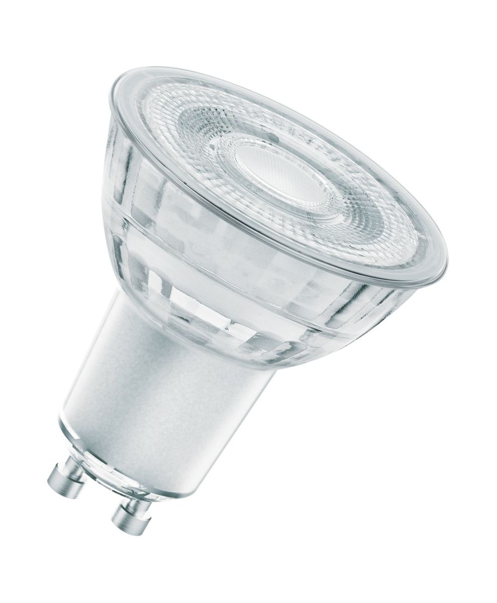 LED-Reflektorlampe PAR16 SSTPAR1650363.7W2700